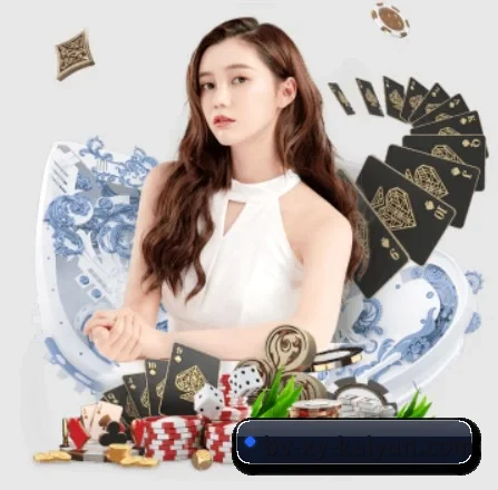 开云体育 APP(kaiyun)