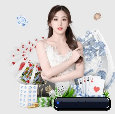 开云体育 APP 界面(kaiyun)