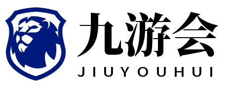 开云(kaiyun)官网入口 - 安全可靠更放心